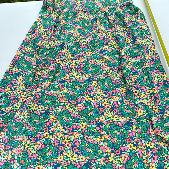 Loft skirt size M - Picture 1 of 3